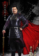 王建新