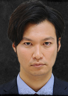 青木崇高