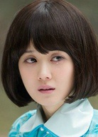 叶全真