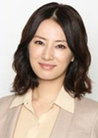 北川景子