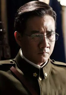 胡军