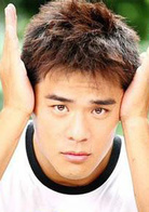 窦智孔