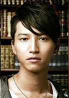 田口淳之介