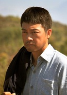 吴军