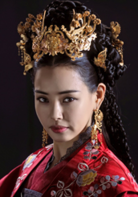 李荷妮