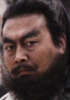 李靖飞