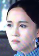 郭露文