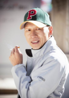 李明