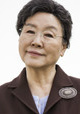 潘孝贞