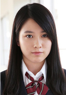 樱井美南