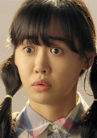 姜来妍