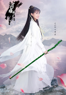 李一桐
