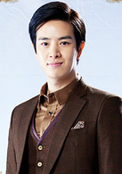 李海宇