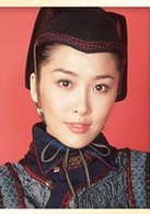 周丽淇
