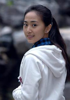 吴晓丹