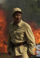 刘佩琦