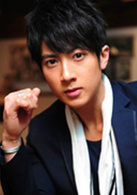 吴尊