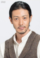 小田切让