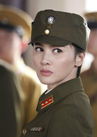 吴晓敏