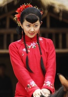 孙耀琦
