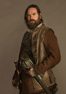 Duncan Lacroix
