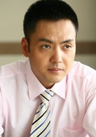 朱宏嘉
