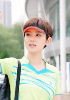 李晓峰