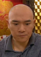 王绘春