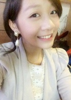 杨荞安