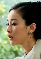 周扬