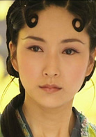 张玉嬿