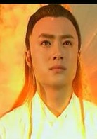 吴健
