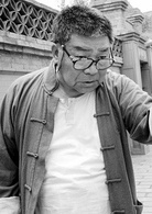 吕晓禾