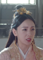 曾妮