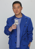 沙溢
