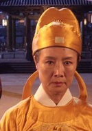 周洁