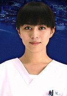 比嘉爱未