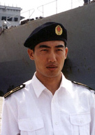 艾东