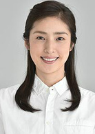 天海祐希