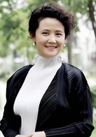 徐美玲