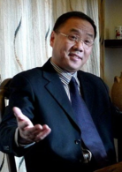 曹力