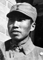 张日辉