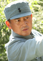 王志飞