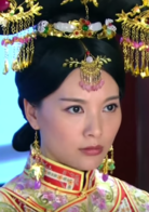 徐麒雯