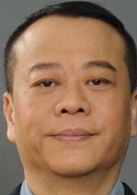 欧阳震华