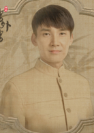 张铎
