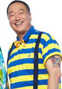 朴相勉