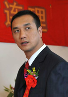 黄觉