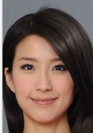 姚子羚
