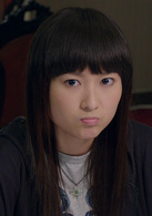 黄美棋